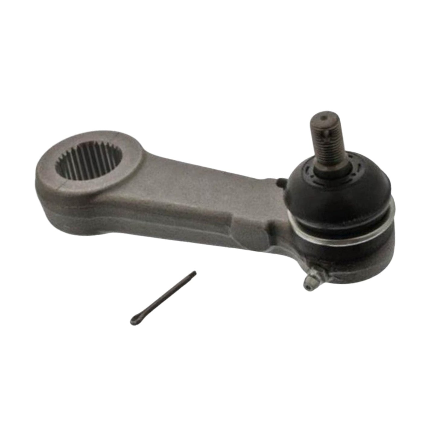 Pitman & Idler Arm Suitable For Mitsubishi Pajero NA/NB/NC/ND/NE/NF/NG 4WD 1983-1991.