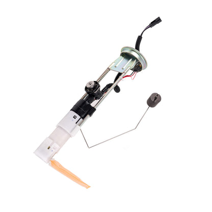 Fuel Pump Assembly & Sender Suitable For Polaris Ranger 500/700/800 2008-2013 2204306