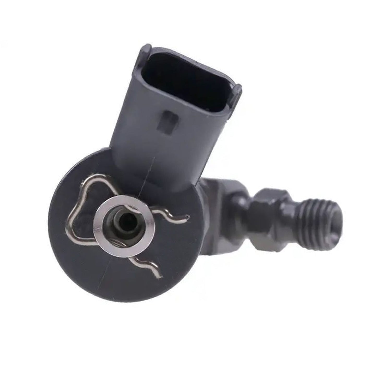 Fuel Injector Suitable for 4TNV88C 3TNV88C Engine 129A00-53100 0445110463.