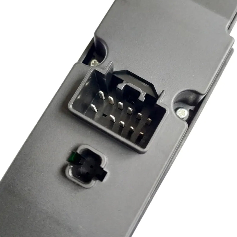 Master Power Window Switch Suitable for Mazda 2 Hatchback
