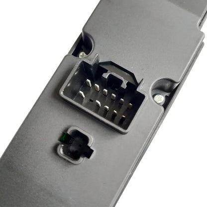 Master Power Window Switch Suitable for Mazda 2 Hatchback