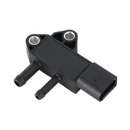 Exhaust Pressure Sensor 22627-AA500 Suitable For Mazda 6 CX-5 2.2L 2012-2018