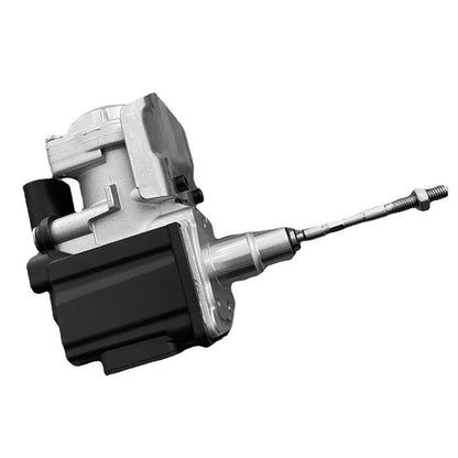 Turbo Electric Actuator Suitable for Audi A4 2.0T