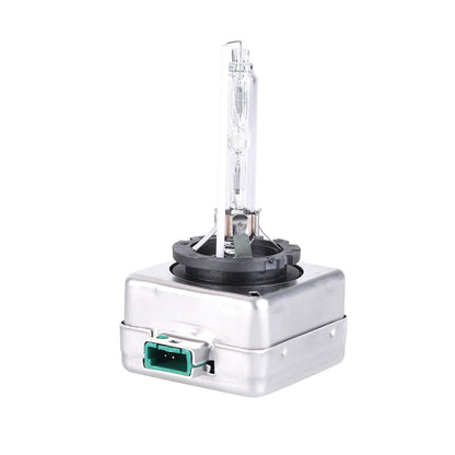 HID D3S Ballast Bulb Control Unit Suitable for Chrysler 300