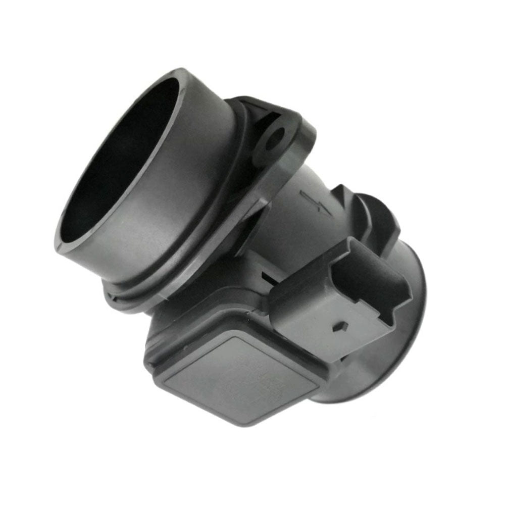 Mass Air Flow Meter Sensor Suitable for Ford Fiesta 1.4 TDCi