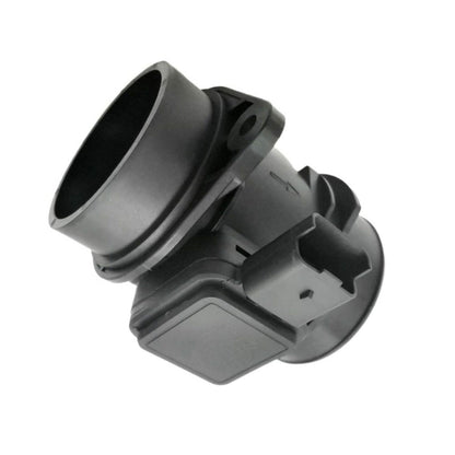 Mass Air Flow Meter Sensor Suitable for Ford Fiesta 1.4 TDCi