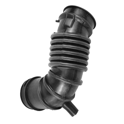 Air Cleaner Intake Inlet Hose Pipe Suitable for Mitsubishi Lancer 2.0L