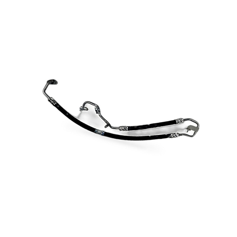 Power Steering High Pressure Hose Suitable for Mercedes C-Class