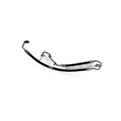 Power Steering High Pressure Hose Suitable for Mercedes C-Class