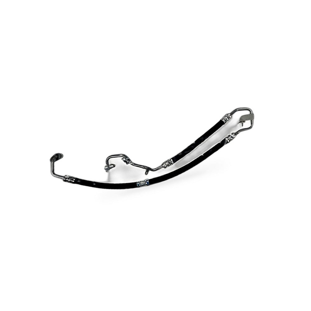 Power Steering High Pressure Hose Suitable for Mercedes C-Class