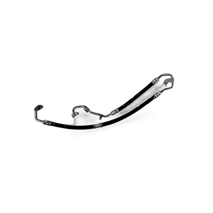 Power Steering High Pressure Hose Suitable for Mercedes C-Class