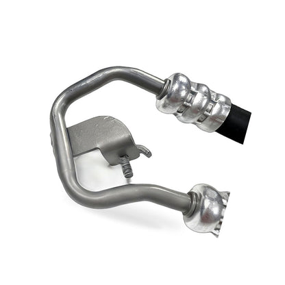 Power Steering High Pressure Hose Suitable for Mercedes C-Class