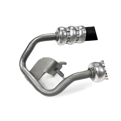 Power Steering High Pressure Hose Suitable for Mercedes C-Class