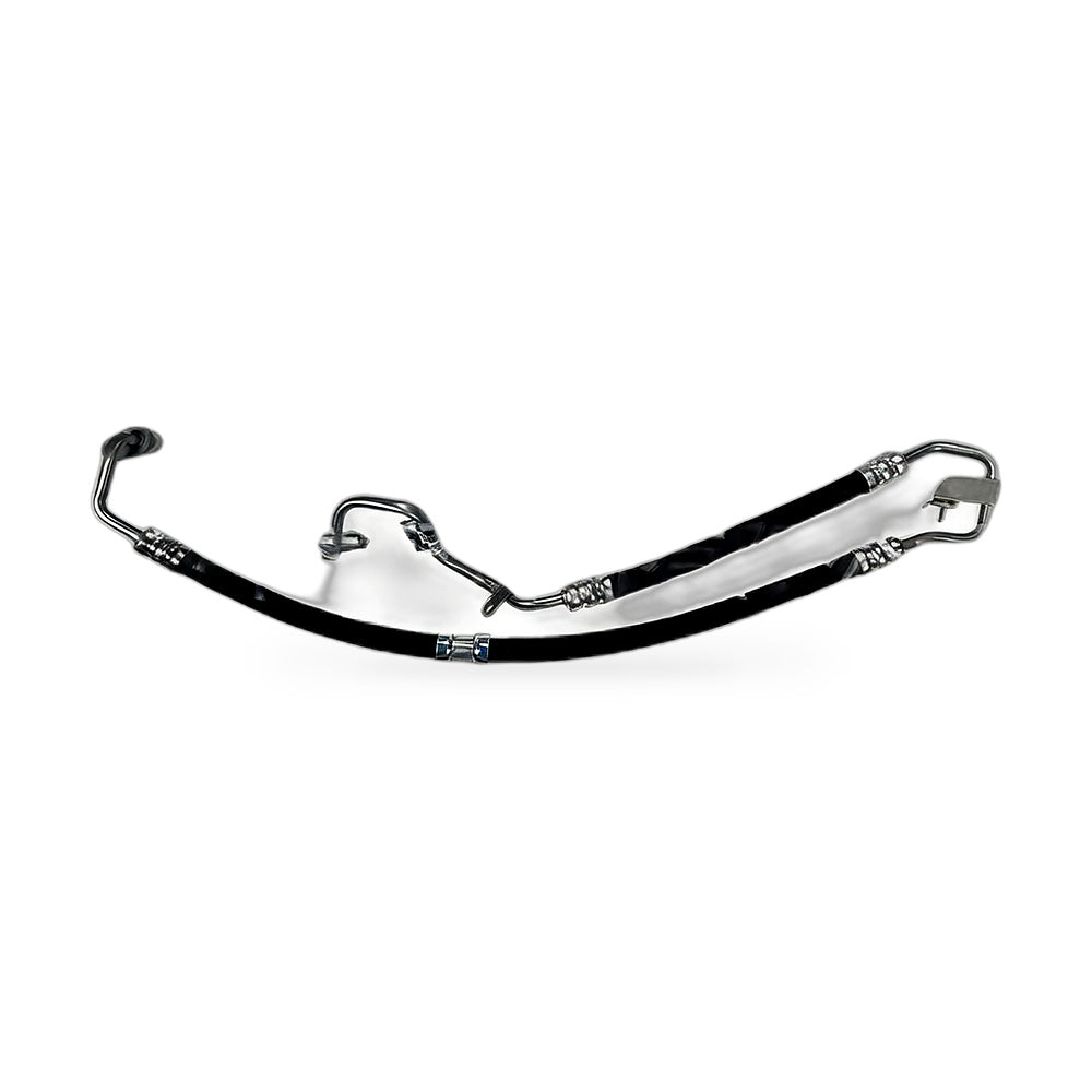 Power Steering High Pressure Hose Suitable for Mercedes C-Class