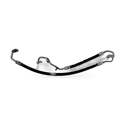 Power Steering High Pressure Hose Suitable for Mercedes C-Class