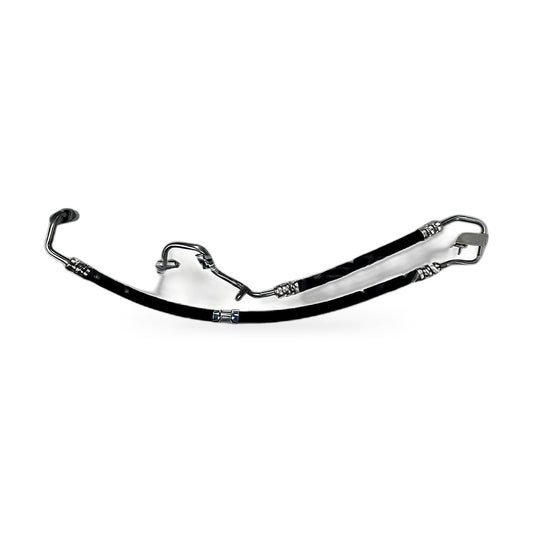 Power Steering High Pressure Hose Suitable for Mercedes C-Class