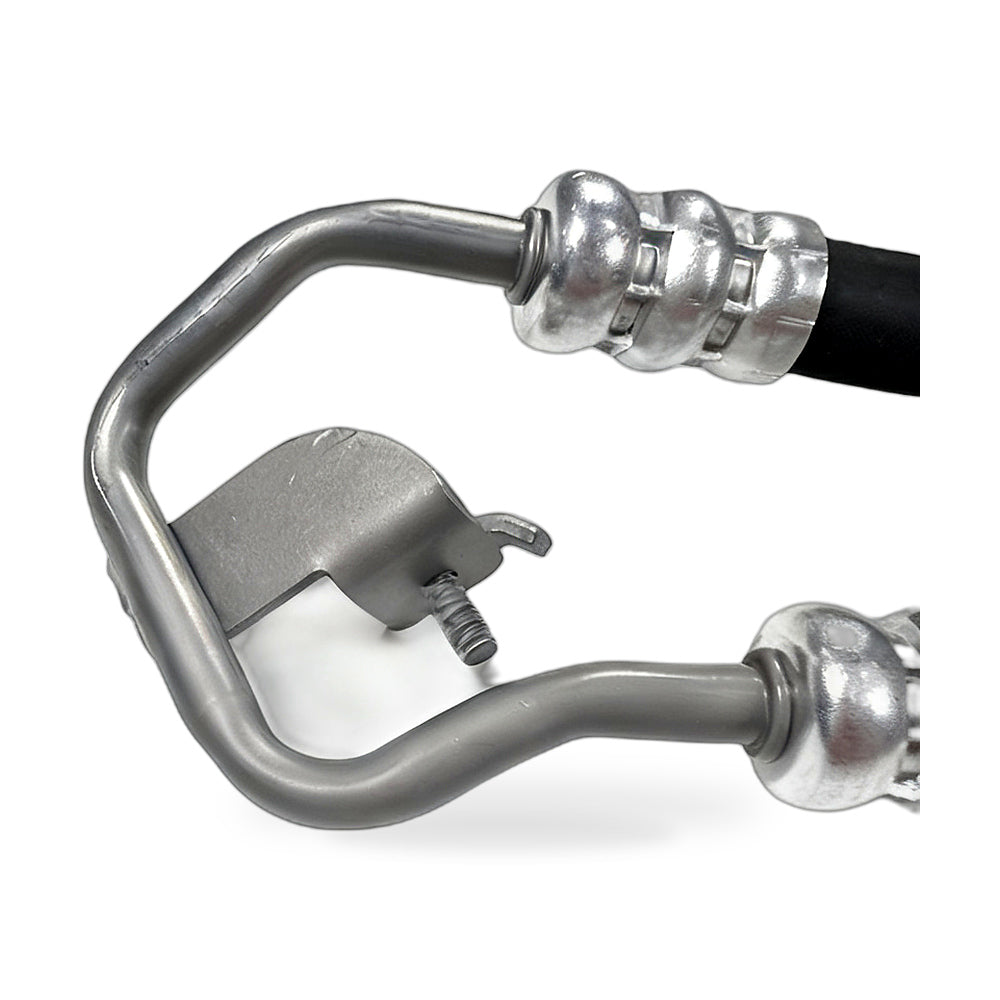 Power Steering High Pressure Hose Suitable for Mercedes C-Class