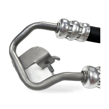 Power Steering High Pressure Hose Suitable for Mercedes C-Class