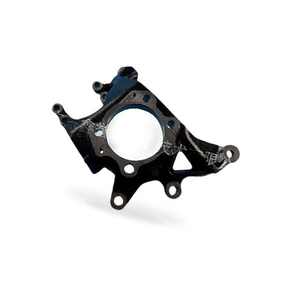 Steering Knuckle Suitable for Ford Edge 2011-2014 Lincoln MKX 2011-2015 Rear - BD1
