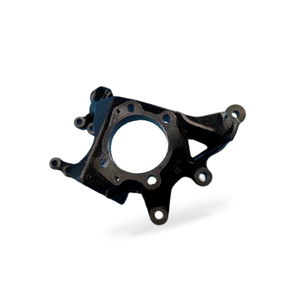 Steering Knuckle Suitable for Ford Edge 2011-2014 Lincoln MKX 2011-2015 Rear - BD4