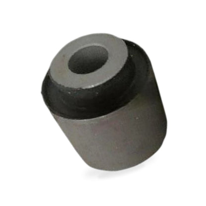 Steering Knuckle Rubber Boot Rear Suitable for Ford Edge 2006-2014 BT43-5A790AA - BD2