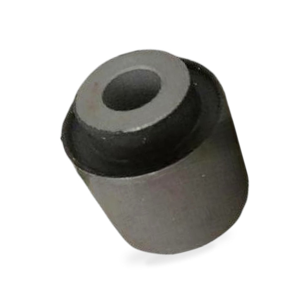 Steering Knuckle Rubber Boot Rear Suitable for Ford Edge 2006-2014 BT43-5A790AA - BD4