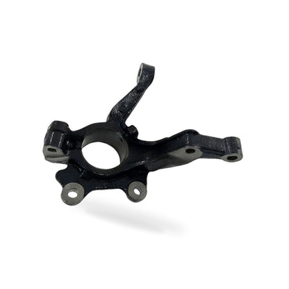 Steering Knuckle Suitable for Ford EcoSport 2013-2016 Front Left CN15-3K171A3A - BD3