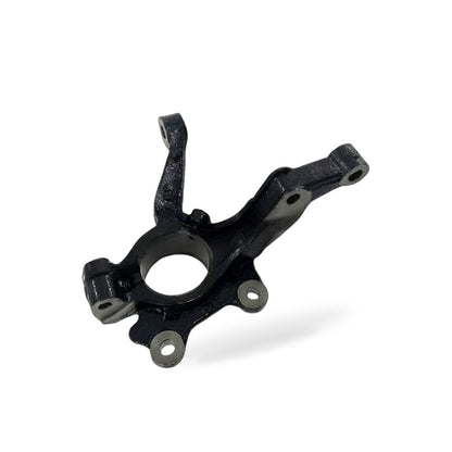 Steering Knuckle Suitable for Ford EcoSport 2013-2016 Front Left CN15-3K171A3A - BD4