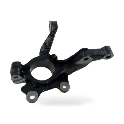 Steering Knuckle Suitable for Ford EcoSport 2013-2016 Front Left CN15-3K171A3A - ZT3