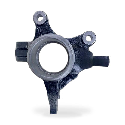 Steering Knuckle Left Suitable for Ford Escape Maverick 2001-2007 3.0L - ZT2