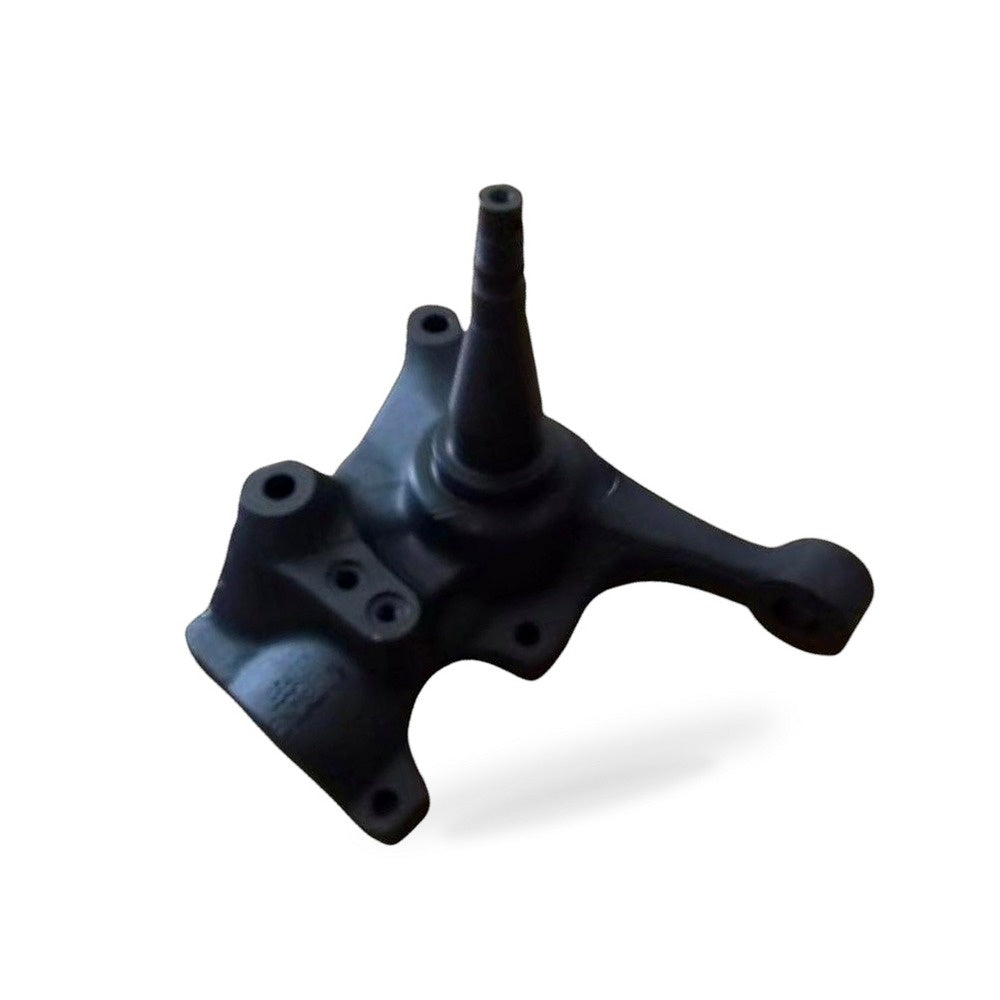 Steering Knuckle Suitable for Ford Transit 1995-2000 Left Right 92VB3108AF - ZT2