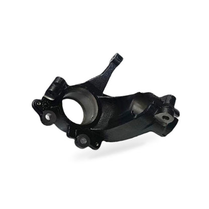 Steering Knuckle Suitable for Ford EcoSport 2013 Front Left DV61-3K171CP - BD2