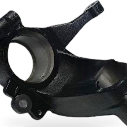 Steering Knuckle Suitable for Ford EcoSport 2013 Front Left DV61-3K171CP - XQ1