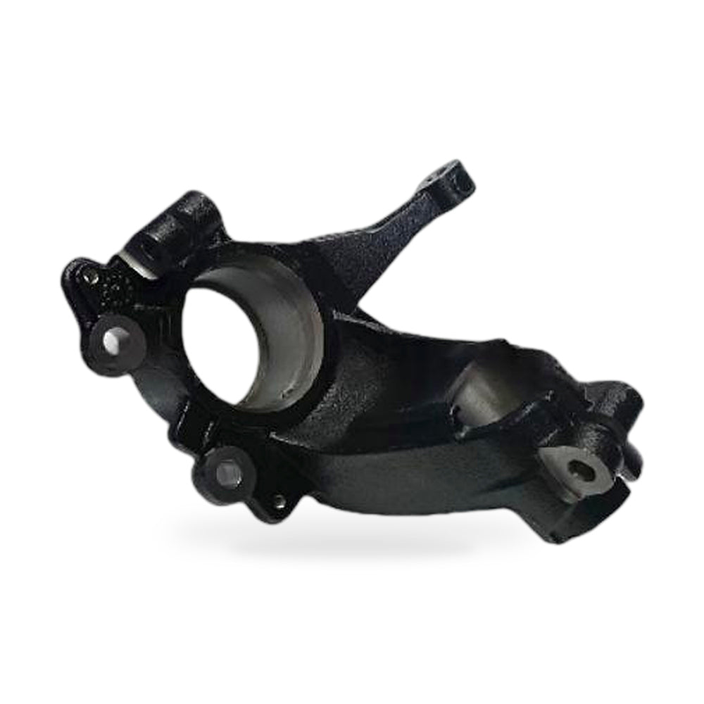 Steering Knuckle Suitable for Ford EcoSport 2013 Front Left DV61-3K171CP - ZT2
