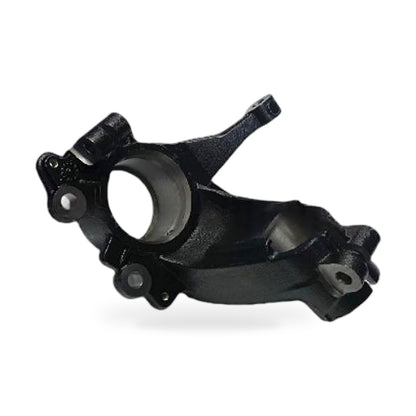 Steering Knuckle Suitable for Ford EcoSport 2013 Front Left DV61-3K171CP - ZT2