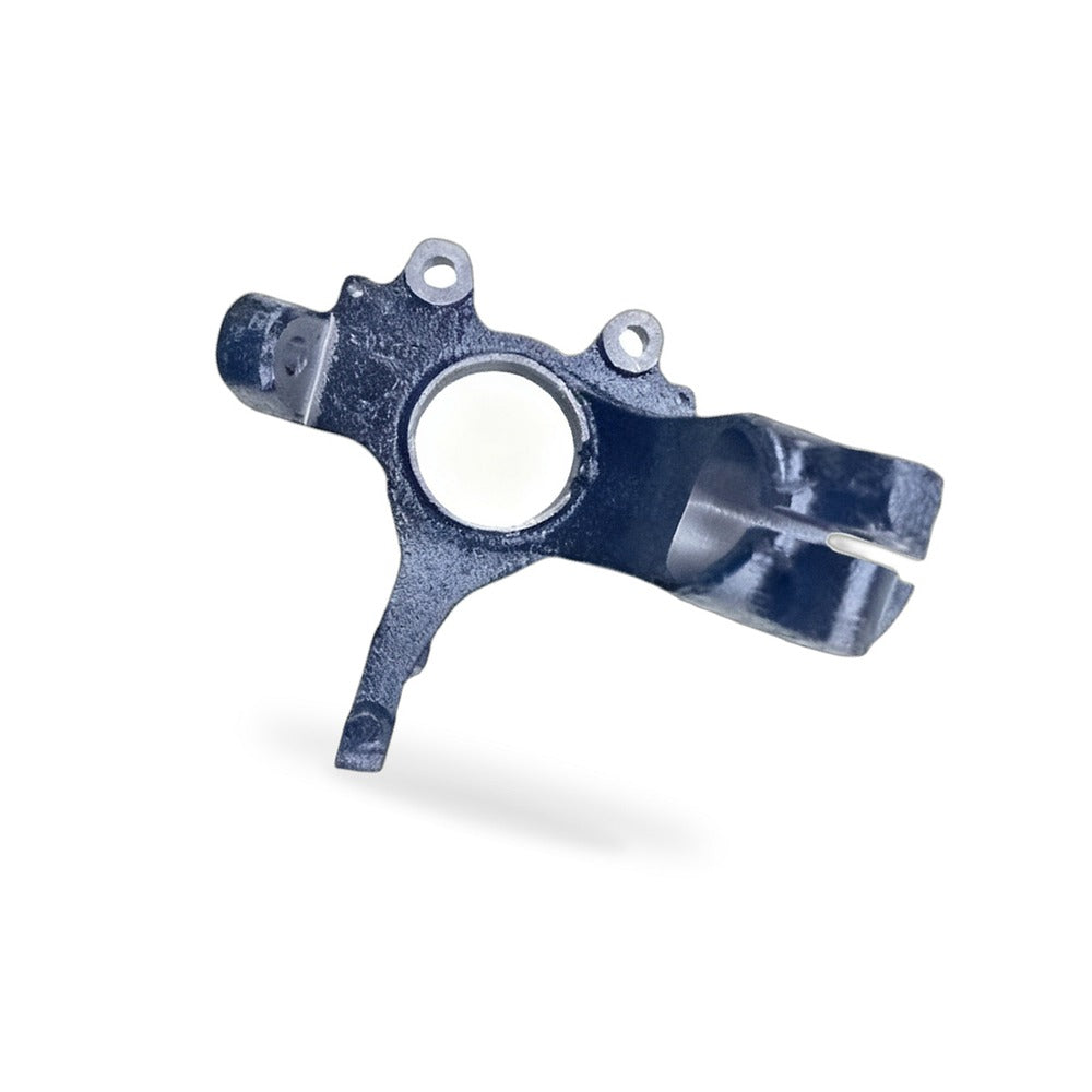 Steering Knuckle Right Suitable for Ford Focus 2005-2011 1.8L 6M51-3K170AB - BD1
