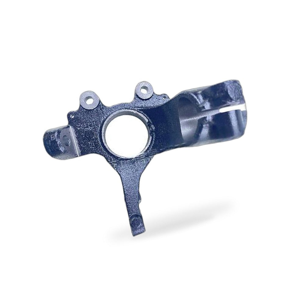 Steering Knuckle Right Suitable for Ford Focus 2005-2011 1.8L 6M51-3K170AB - BD4