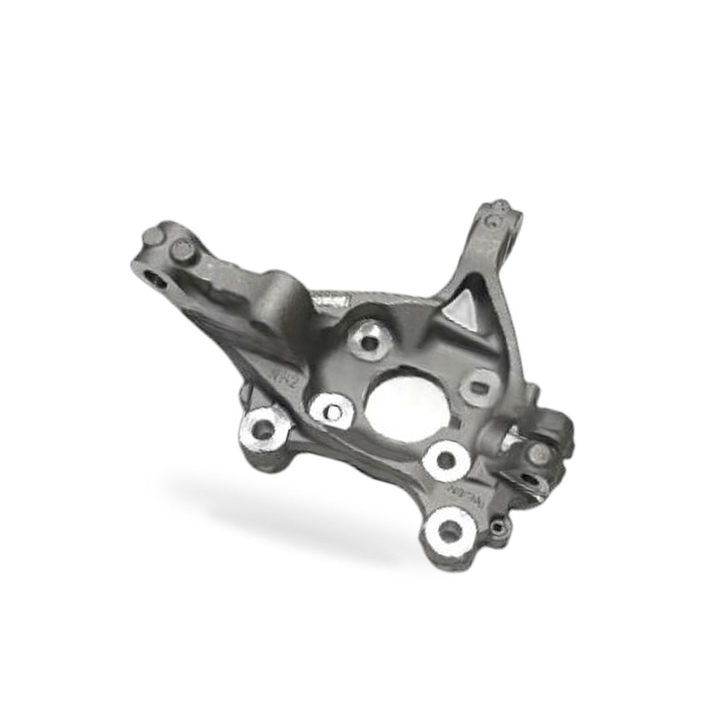 Steering Knuckle Suitable for Ford Mondeo 2013 Right Front DG9C-3K170A - BD3