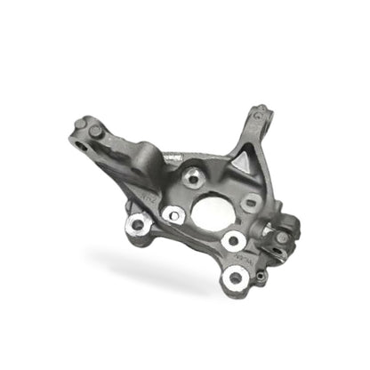 Steering Knuckle Suitable for Ford Mondeo 2013 Right Front DG9C-3K170A - BD3
