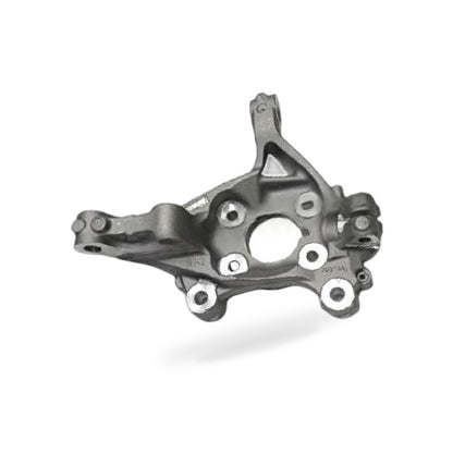 Steering Knuckle Suitable for Ford Mondeo 2013 Right Front DG9C-3K170A - BD4