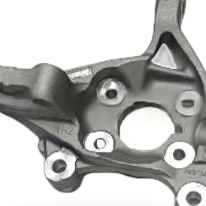 Steering Knuckle Suitable for Ford Mondeo 2013 Right Front DG9C-3K170A - XQ1