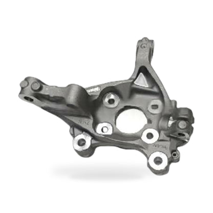 Steering Knuckle Suitable for Ford Mondeo 2013 Right Front DG9C-3K170A - ZT3