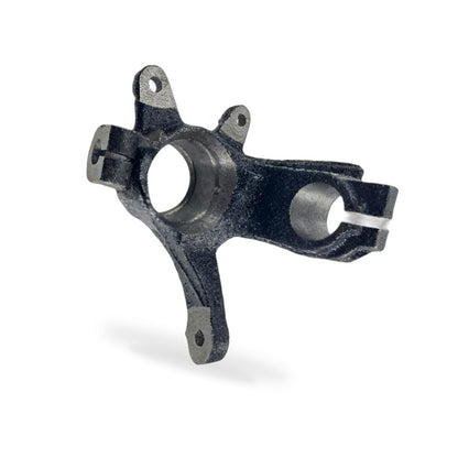 Steering Knuckle RH Suitable for Ford Fiesta 2008-2017 1.6L 3N21-3K185CA - BD1