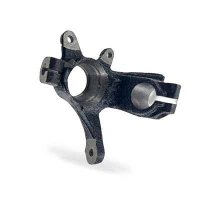 Steering Knuckle RH Suitable for Ford Fiesta 2008-2017 1.6L 3N21-3K185CA - BD3