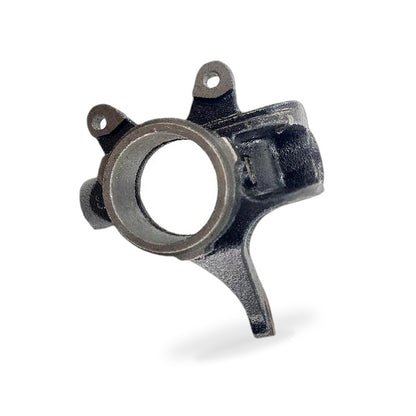 Steering Knuckle Left Suitable for Ford Fiesta 2008-2017 1.6L 3N21-3K186CA - BD2