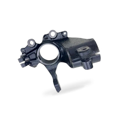 Steering Knuckle Suitable for Ford Escort 2015-2021 Focus 2011-2018 Front Right - BD2