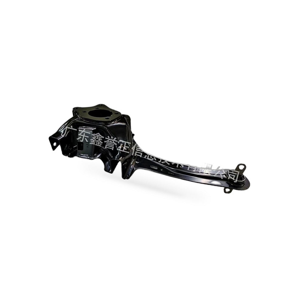 Steering Knuckle Suitable for Ford Focus 2012-2018 Rear Left Right BV61-5A969-A - BD3