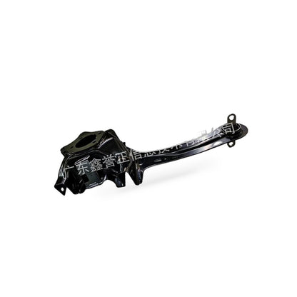 Steering Knuckle Suitable for Ford Focus 2012-2018 Rear Left Right BV61-5A969-A - BD4