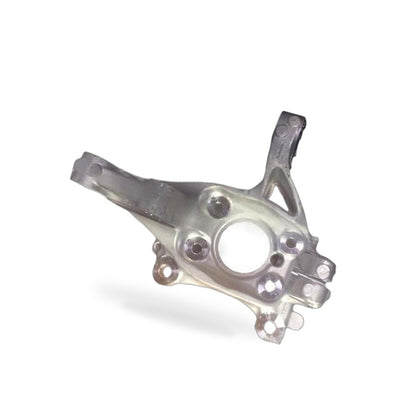 Steering Knuckle Right Suitable for Ford Edge 2015 F2GC-3K170AC - BD1