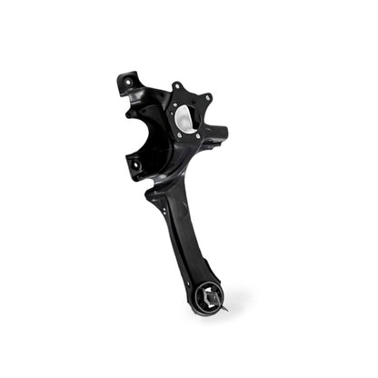 Steering Knuckle Suitable for Ford Mondeo 2008-2012 Rear Left Right 6G91-5A969FC - BD2